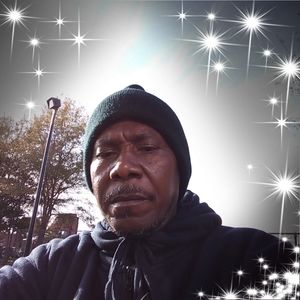 Meet your Posher, Ervin